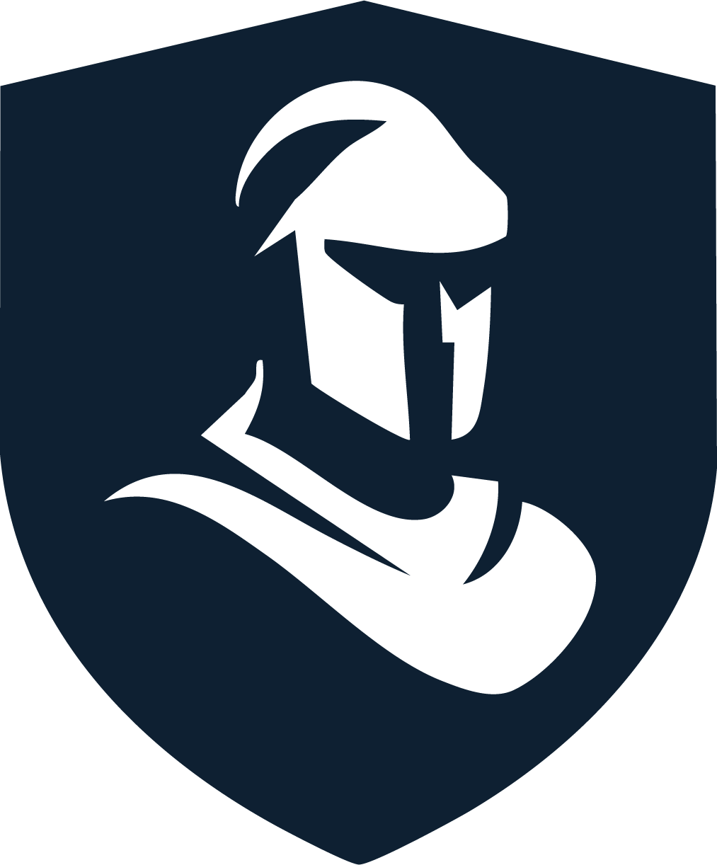 insurai preloader Logo