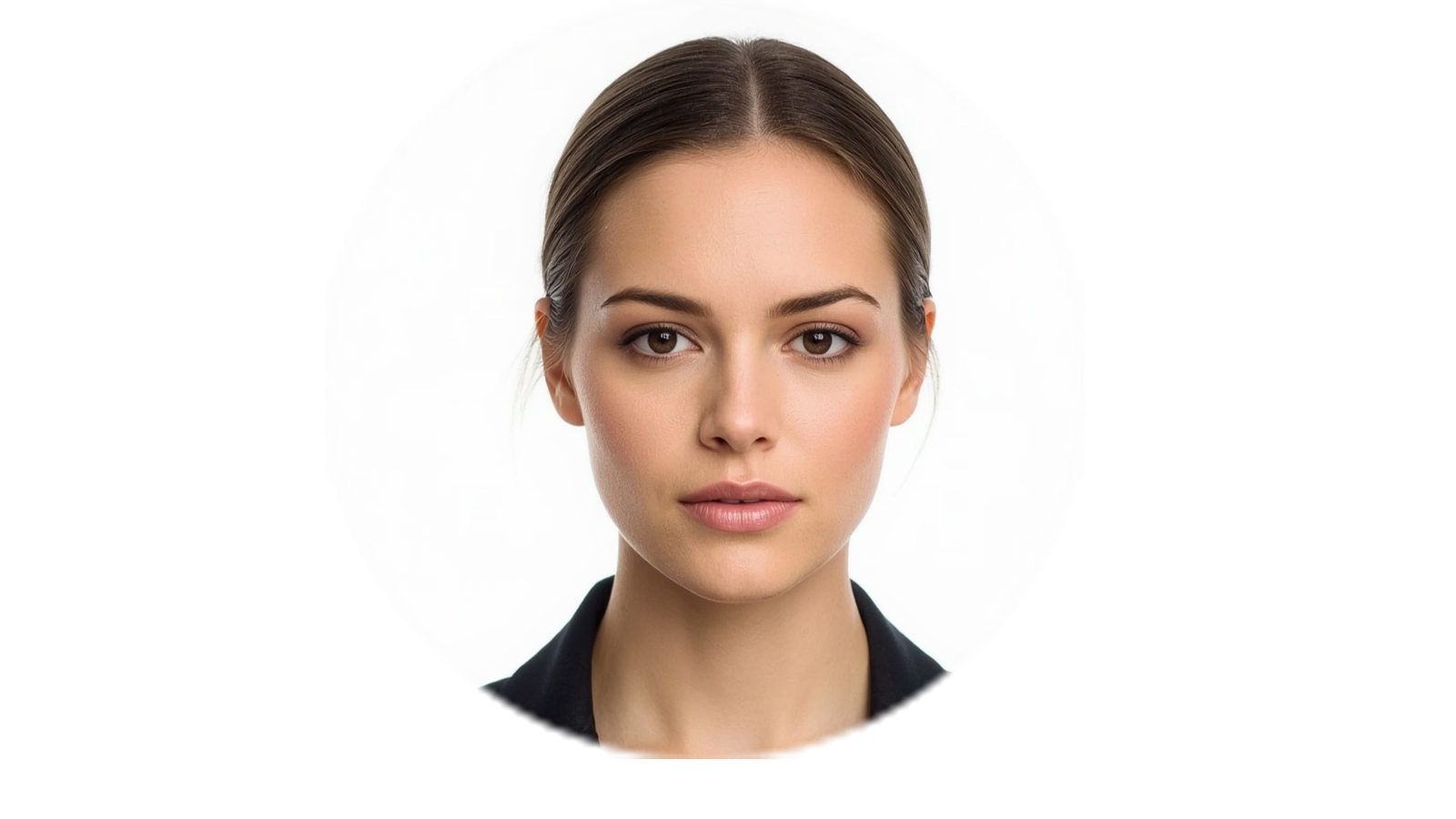Melissa Dosch 